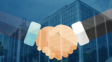 India Inc clocks $11 billion worth of deals in May; M&A, PE activity moderates after April surge